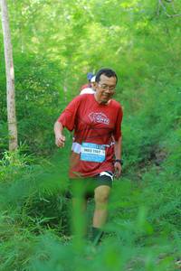 BIB: 1167
                            <button type="button" onclick="openModal(22096663)" class="btn btn-primary btn-sm float-right btn-popup" data-toggle="modal" data-target=".modal-high-quality">
                        <i class="fas fa-shopping-cart"></i> Add to Cart
                    </button>
                                            <button type="button" onclick="isThisMe(22096663, true)" class="btn btn-success btn-sm float-right btn-popup btn-isme hidden" data-toggle="tooltip" data-placement="bottom" title="นี่คือรูปของคุณใช่ไหม คลิกที่นี่เพื่อเอาเข้าอัลบั้ม">
                        <i class="fas fa-plus"></i> Add to album
                    </button>
                    <button type="button" onclick="isThisMe(22096663, false)" class="btn btn-warning btn-sm float-right btn-popup btn-isnotme hidden">
                        <i class="fas fa-ban"></i> Remove from album
                    </button>